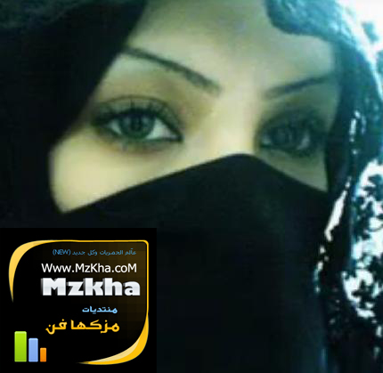 عراقيات بنات العراق فنانات العراق راقصات العراق عراقيات صبايا العراق صبايا العراق بنات العراق عراقيات